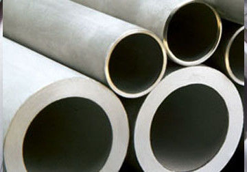 Китай Большой диаметр трубы стальной пластины 1/8 до 32 дюймов трубопровод безшовной безшовный механический поставщик