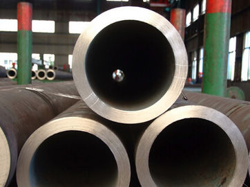Китай Труба углерода АПИ безшовная стальная/труба кожуха/линия труба с фиксированной длиной поставщик