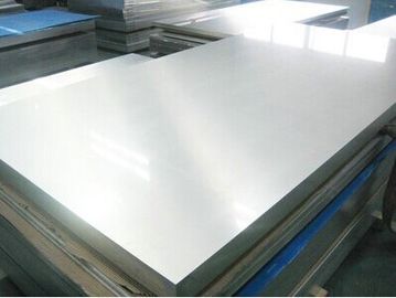 Китай лист 410 420 СС плиты нержавеющей стали 8мм 6мм 10мм горячекатаный для Таблеваре поставщик