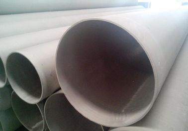 Китай труба нержавеющей стали для электричества, обожженная труба водопровода 100мм нержавеющей стали 304 поставщик