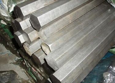 Китай Адвокатура 20# 45# 40Кр 27СиМн наговора легированной стали стального прута конструкции твердая поставщик