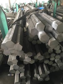 Китай 40 кс 40 стальных прутов Кр шестиугольных/штанга, твердый квадратный стальной прут для конструкции поставщик