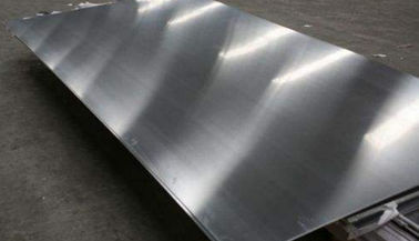 Китай Закал о покрова из сплава высокой погоды устойчивый алюминиевый - Х112 5005 Х32 5052 Х34 поставщик