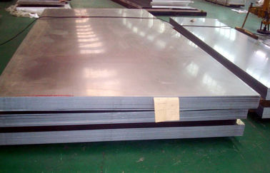Китай Покрытый анодированный поверхностные цвет Т4 Т6 листа 6061 алюминиевого сплава подгонянный поставщик