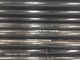 Ранг картина 20 стальной трубы углерода ГБ/т 8162 безшовная пустая и черная поставщик