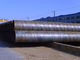 100 * 50 * 2,5 безшовная труба трубы АСТМ А106 углерода стальная черная стальная для нефтедобывающей промышленности поставщик