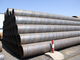 100 * 50 * 2,5 безшовная труба трубы АСТМ А106 углерода стальная черная стальная для нефтедобывающей промышленности поставщик