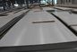 Аустенитовое G4305 301 304 316 тонких листа нержавеющей стали/плита, 1000mm до 1550mm поставщик