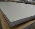 ASTM A240 316L 301 HL отделки 2000mm NO1 304 316 нержавеющей стали листов/плиты 2B поставщик