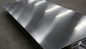 Закал о покрова из сплава высокой погоды устойчивый алюминиевый - Х112 5005 Х32 5052 Х34 поставщик