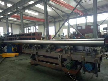Китай Труба углерода А106 ГБ 3087 черные безшовные стальная/трубка для жидкого перехода завод