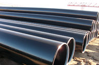 Китай АПИ К345А/б/к/толщина 6мм до 25мм стальной трубы д/е ЛСАВ горячекатаная компания